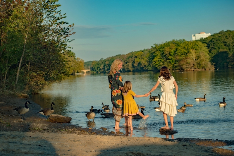 JohnsonFamily-2018-3669e