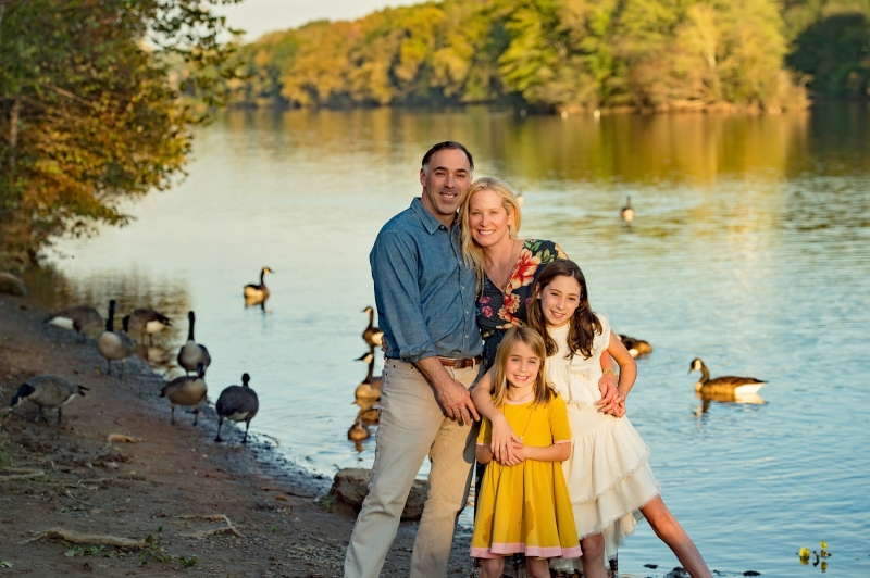 JohnsonFamily-2018-3702e
