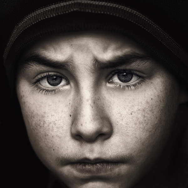 ChildTraffickingAwareness2018-1833eEBWfinal