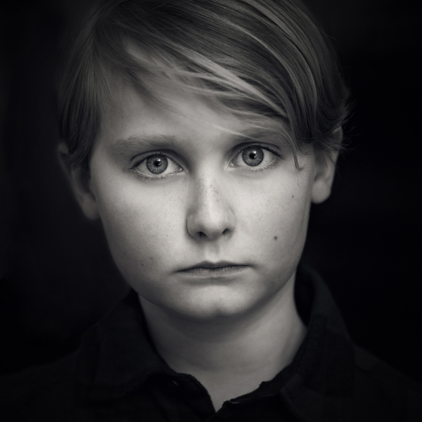 ChildTraffickingAwareness2018-1842eEBWfinal