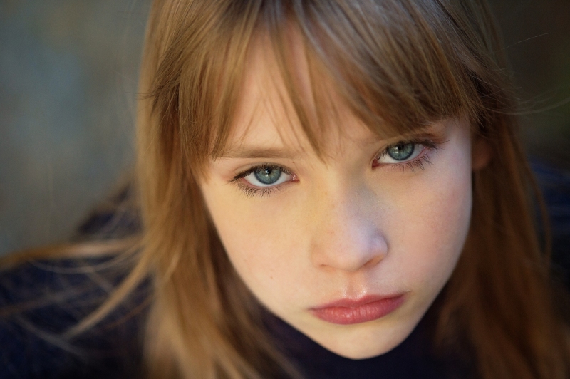 ChildTraffickingAwareness2018-1895notexte