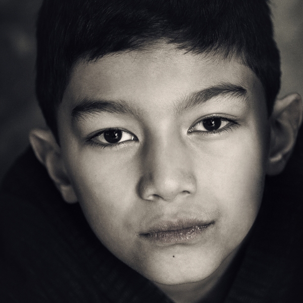 ChildTraffickingAwareness2018-2039eEBW2