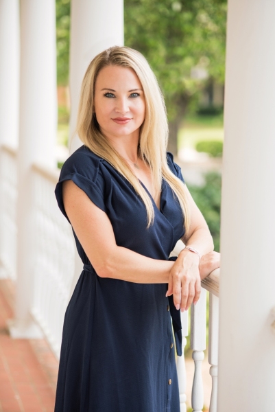 Christine-Headshots-1673-20e