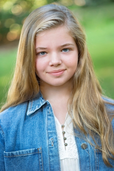 Head-shots-9-7-20-0059e