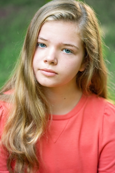 Head-shots-9-7-20-0104e
