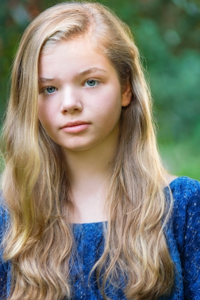 Head-shots-9-7-20-0144e2-final