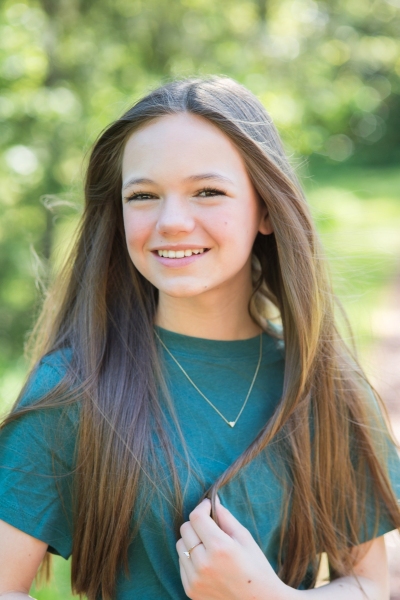 VanZant-Headshots-2756e
