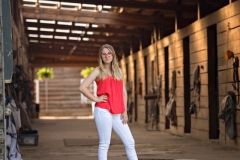 Senior-Freckled-Flower-Photography-Roswell