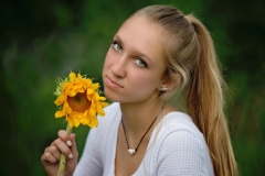 Senior-Photography-East-Cobb