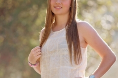 Senior-Photography-Roswell