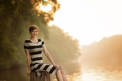 Senior-Portrait-Photography-Freckled-Flower-Photography