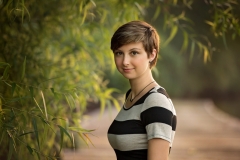 Senior-Portrait-Photography-River
