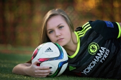Senior-Portraits-Roswell-Photography