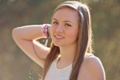 Senior-River-Alpharetta-Photography