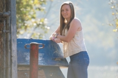 Senior-Sneak-Peak-Roswell-Photography