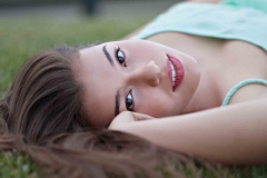 senior-photographer-alpharetta-close-up