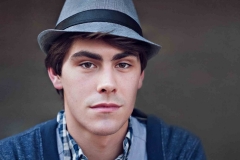 senior-photographer-vintage-guy