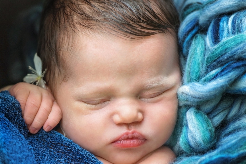 Douglass-Newborn-2018-3581e