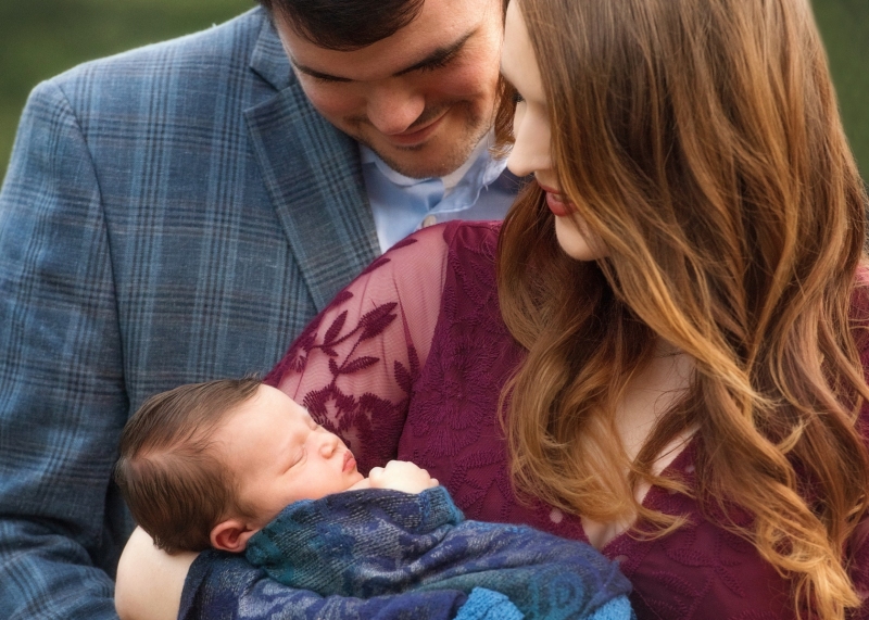 DouglassNewborn-2018-3788douglasse