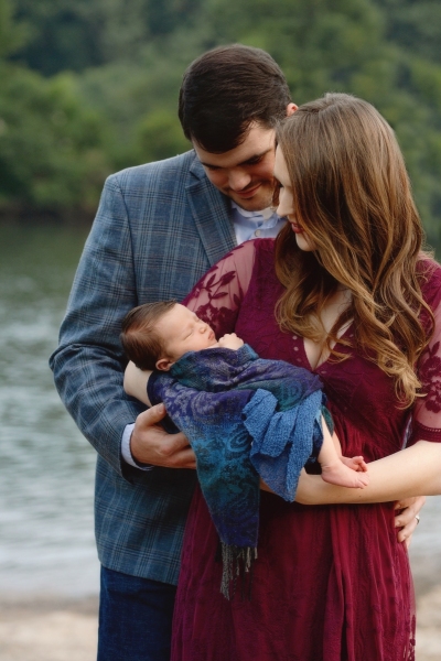 DouglassNewborn-2018-7353douglasse