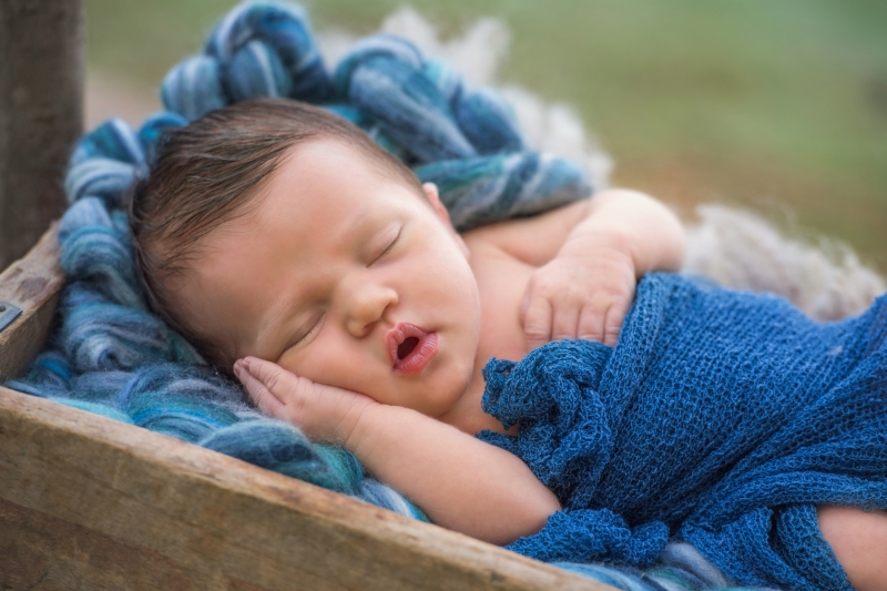 Douglasss-Newborn-2018-3427e