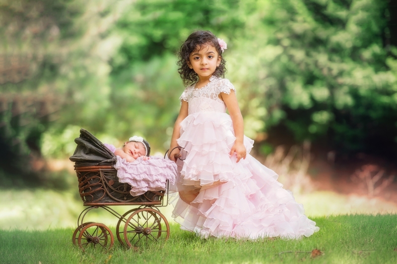 Patel-Newborn-2020-5570e1finale