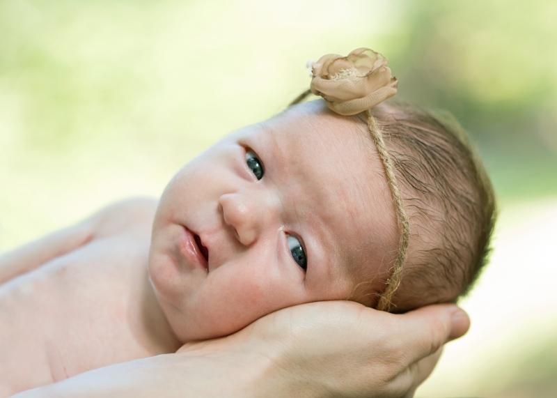 walkernewborn-4790