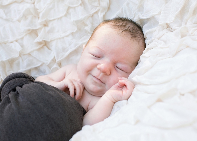 walkernewborn-4961