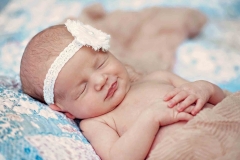 alpharetta newborn photography