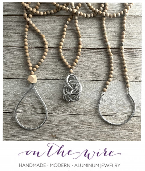 OntheWire_necklace-trio