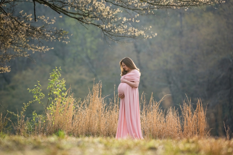 HaleFamily-2019-9032e