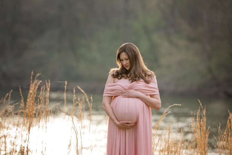 HaleFamily-2019-9051e
