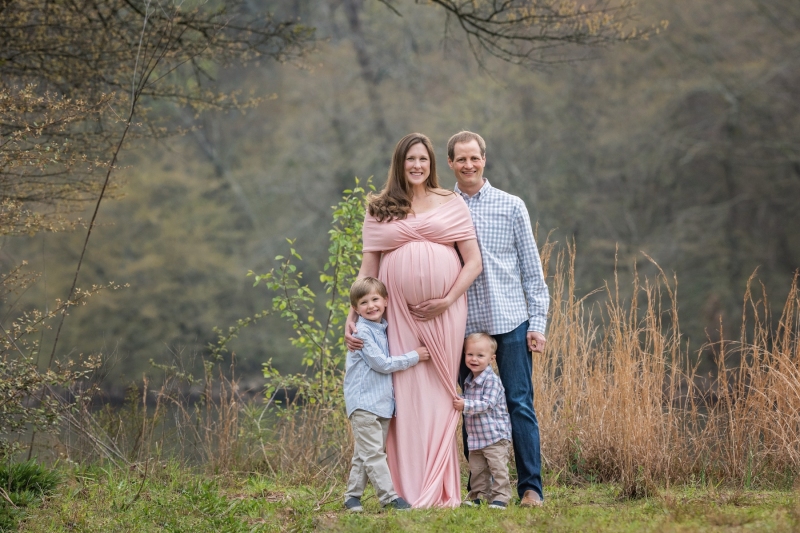 HaleFamily-2019-9099e