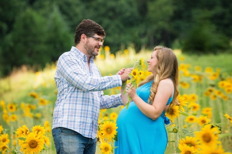 Moore-Maternity-2020-6203e