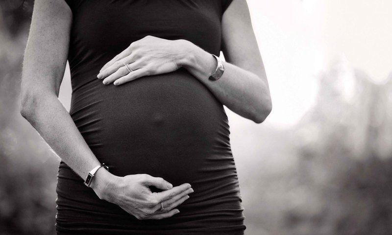 roswell-maternity-newborn-photography