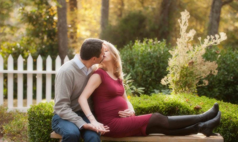 roswell-maternity-photographer