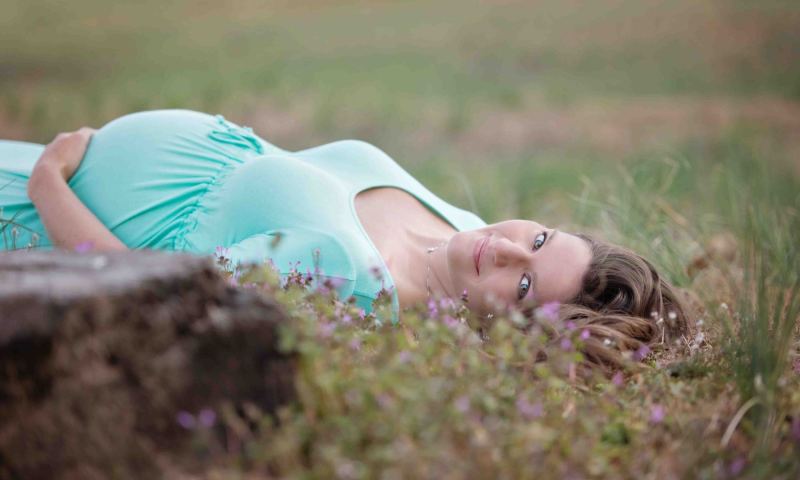 roswell-maternity-photography-2