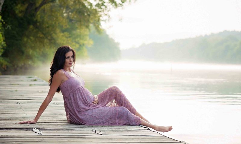 roswell-maternity-river-photographer