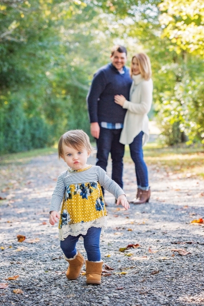 FallSession-October20-2019-9708e