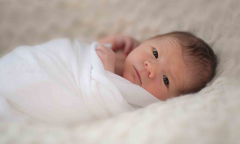 Roswell_newborn_photographer