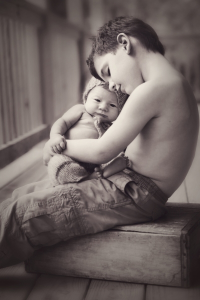 boys2015-1585editbw2