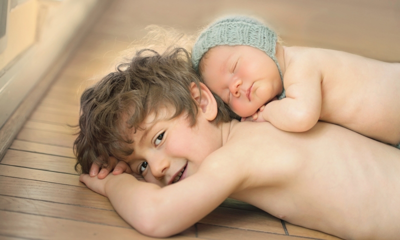 boyswithjameson-2182coolfinal