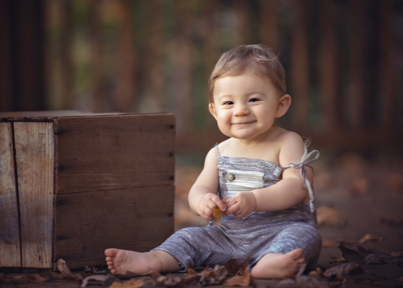 jameson2015-5624e2ffinal