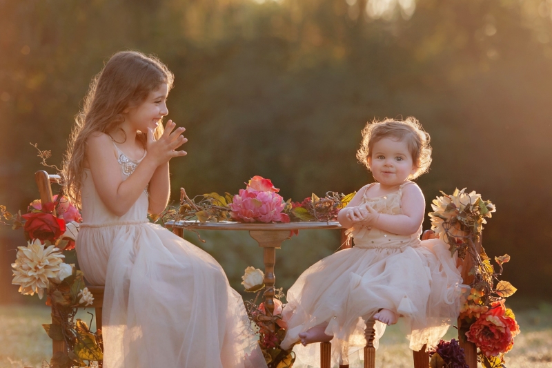 lillyaida-4795-Recovered-copyeditfinal