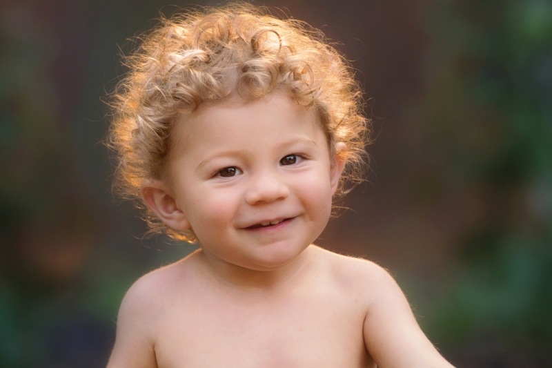 untitled-3080baseefinale1coolforprint