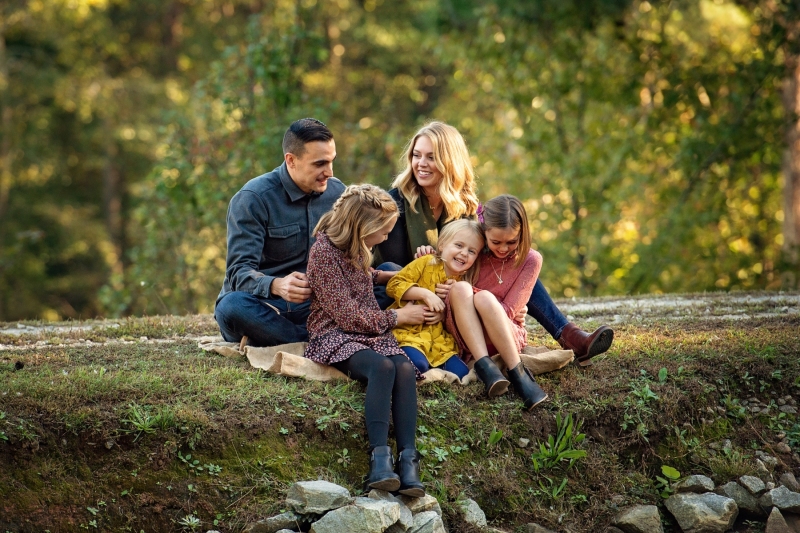 Barba-FamilyFall2018-8946e