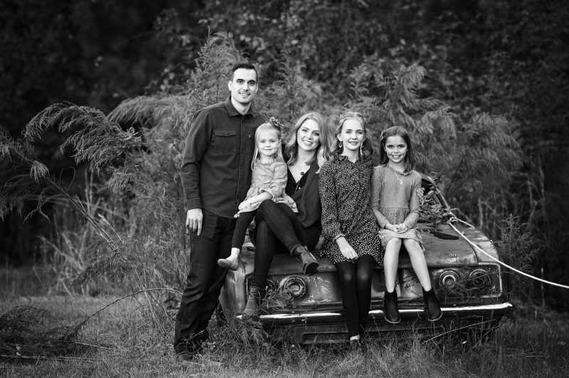 Barba-FamilyFall2018-9446ebw