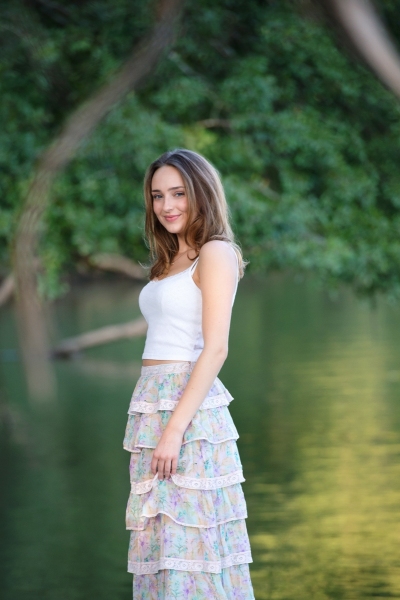 DSC_5238e