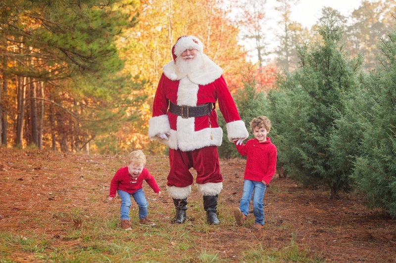 Santa-2020-8859e