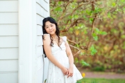 DSC_5526efinal